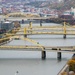 Headwaters Fall Colors - USACE Pittsburgh District