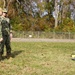 Explosive Ordnance Disposal Mobile Unit (EODMU) 12 conducts demonstration onboard Naval Weapons Station Yorktown