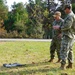 Explosive Ordnance Disposal Mobile Unit (EODMU) 12 conducts demonstration onboard Naval Weapons Station Yorktown