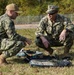 Explosive Ordnance Disposal Mobile Unit (EODMU) 12 conducts demonstration onboard Naval Weapons Station Yorktown