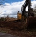 Corps of Engineers begins construction of temporary Lahaina school