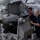 USS Bataan Conducts Mark 38 Gun Weapon System Maintenance USS Bataan Conducts Mark 38 Gun Weapon System Maintenance