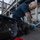 USS Bataan Conducts Mark 38 Gun Weapon System Maintenance USS Bataan Conducts Mark 38 Gun Weapon System Maintenance