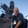USS Bataan Conducts Mark 38 Gun Weapon System Maintenance USS Bataan Conducts Mark 38 Gun Weapon System Maintenance