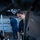 USS Bataan Conducts Mark 38 Gun Weapon System Maintenance USS Bataan Conducts Mark 38 Gun Weapon System Maintenance