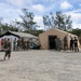 KAMANDAG 7| 3d Med Bn Hosts Bilateral Medical Training