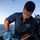 USS Bataan Conducts Mark 38 Gun Weapon System Maintenance USS Bataan Conducts Mark 38 Gun Weapon System Maintenance
