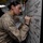USS Bataan Sailors Conduct Mass Casualty Drill USS Bataan Sailors Conduct Mass Casualty Drill