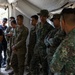 KAMANDAG 7| 3d Med Bn Hosts Bilateral Medical Training