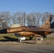 F-16 Fighting Falcon