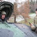 U.S. troops join NATO Allies for Lithuanian Armed Forces Day Parade