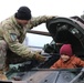 U.S. troops join NATO Allies for Lithuanian Armed Forces Day Parade