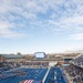 USAFA football at Boise State