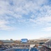 USAFA football at Boise State