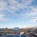 USAFA football at Boise State