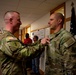 Congratulations Maj. Vincent Radish!
