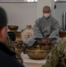 USS Carl Vinson (CVN 70) Sailors Participate in a Community Relations Visit