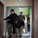 USS Carl Vinson (CVN 70) Sailors Participate in a Community Relations Visit