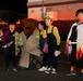 2023 Marine Corps Ais Station Iwakuni Trick-Or-Treat