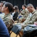 Guam National Guard hosts Cybersecurity Summit
