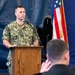 United States Navy Band All Hands November 2023