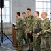 United States Navy Band All Hands November 2023