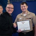 United States Navy Band All Hands November 2023