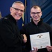 United States Navy Band All Hands November 2023