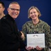 United States Navy Band All Hands November 2023
