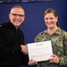 United States Navy Band All Hands November 2023