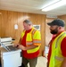 USACE CIO/G6 provides IT support for Hawaii Wildfires response