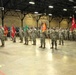 Wisconsin Guard’s ‘Iron Brigade’ installs new leader