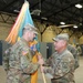 Wisconsin Guard’s ‘Iron Brigade’ installs new leader