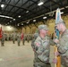 Wisconsin Guard’s ‘Iron Brigade’ installs new leader