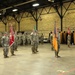 Wisconsin Guard’s ‘Iron Brigade’ installs new leader