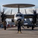 Warm Welcome: Pilots with VMFA 125 return to Marine Corps Air Station Iwakuni