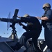 Lake Erie Gun Shoot