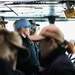 Ship Navigation