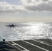 TR Flight Ops