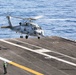 TR Flight Ops