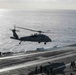 TR Flight Ops
