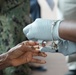 Pacific Partnership 2024-1: Pre Operation Clinic