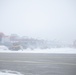 Freezing Winds 23: Marines with Marine All Weather Fighter Attack Squadron 224 prepare F/A-18s for take off