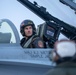 Freezing Winds 23: Marines with Marine All Weather Fighter Attack Squadron 224 prepare F/A-18s for take off