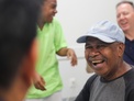 Pacific Partnership 2024-1: Optometry in Solomon Islands