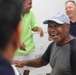 Pacific Partnership 2024-1: Optometry in Solomon Islands