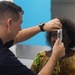 Pacific Partnership 2024-1: Optometry in Solomon Islands