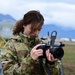 Capturing smiles and tears