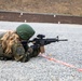 German soldiers qualify on US Army range