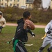 7ATC HHC Turkey Bowl Football Game